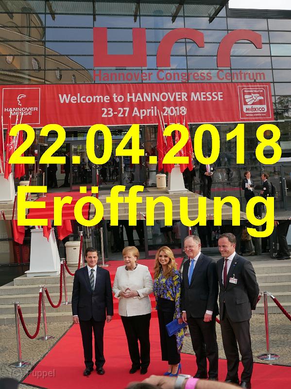 2018/20180422 Kuppelsaal Messe Opening/index.html
